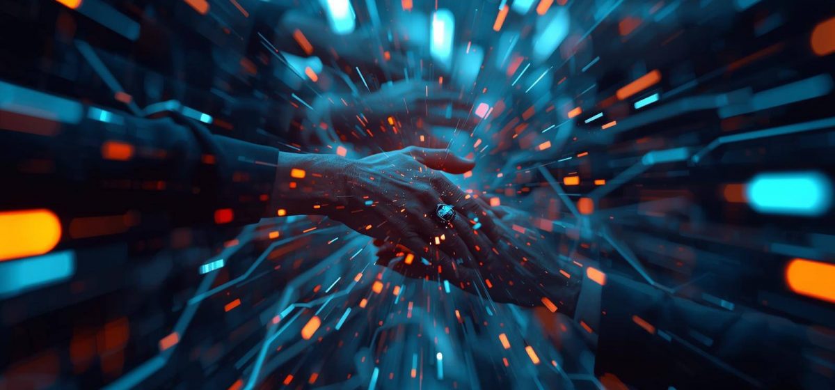 Криптовалютные “доходные привычки” Криптовалютные “доходные привычки”