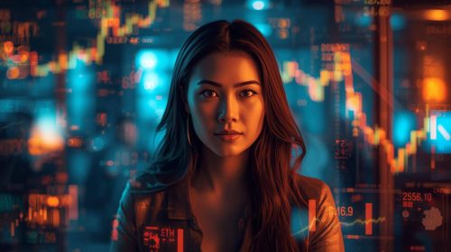 Web3-гейминг в 2025 году