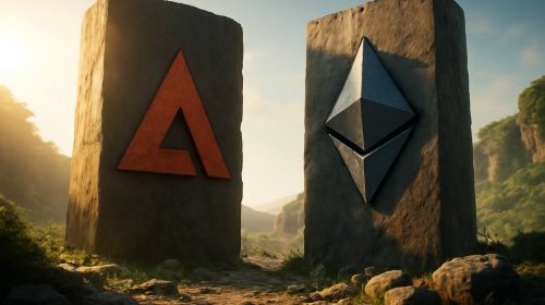 Avalanche Subnets vs Ethereum L2: конкуренция за масштабируемость Web3