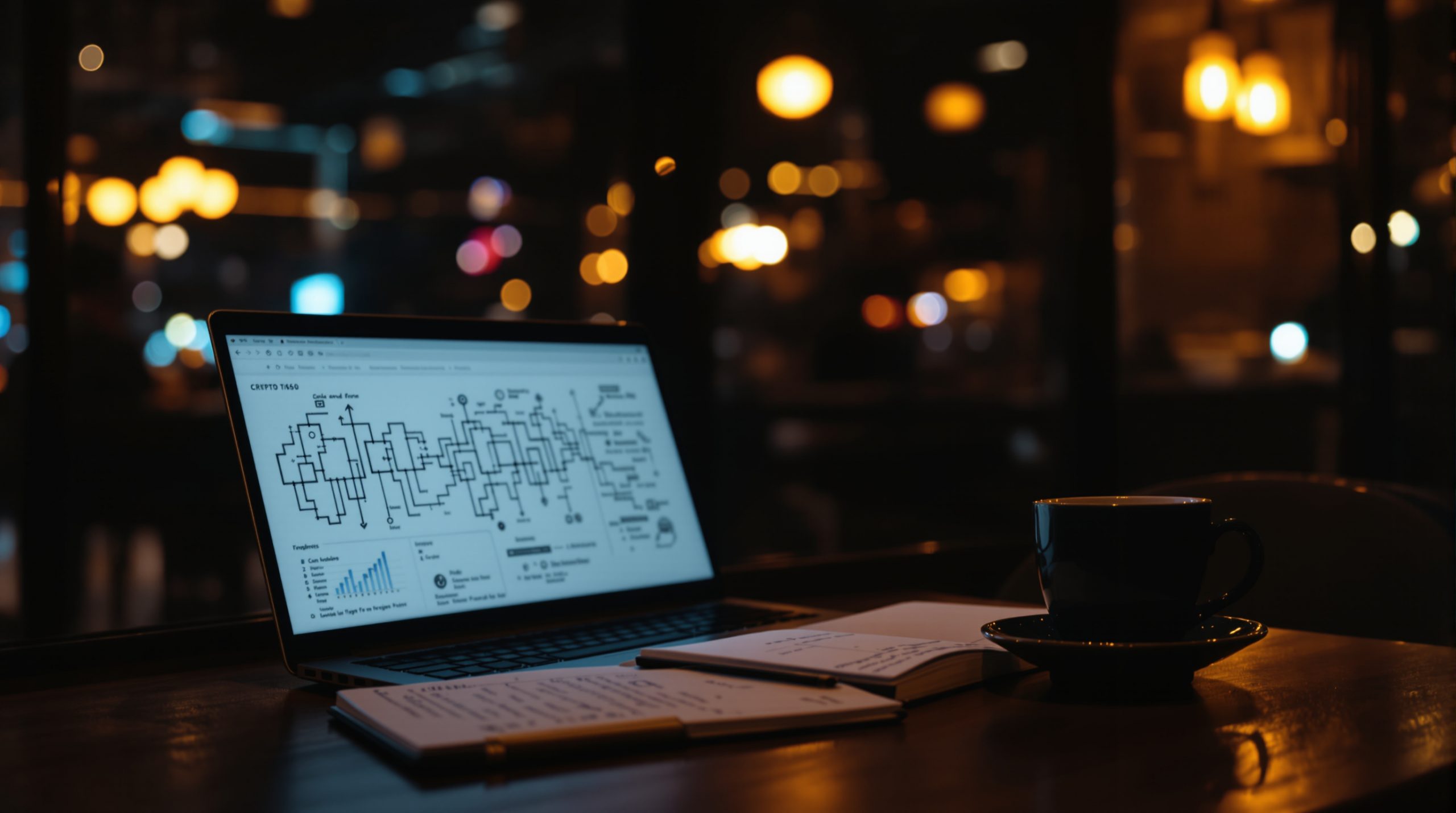 Privacy-Crypto-Coins