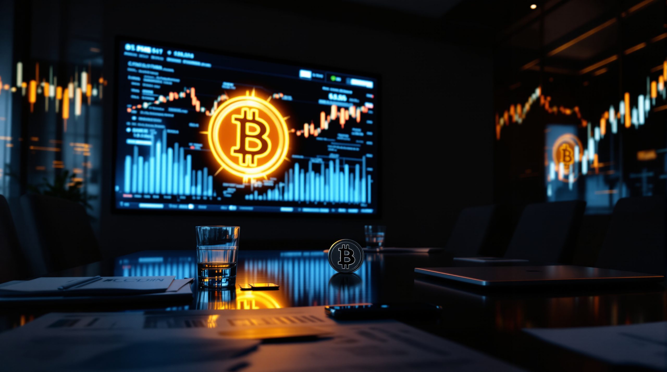 Strategy-Bitcoin-Revolution