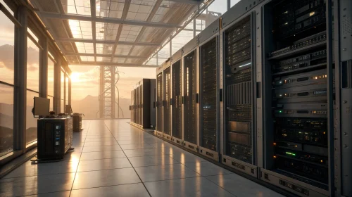 zk‑технологии в Web3 в 2025 году: zkRollups, zkSync Era и практическое применение