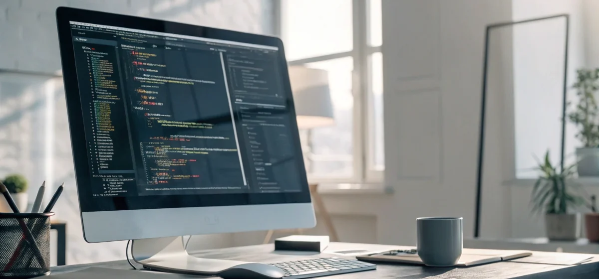 Как создать DAO на TON в 2025 году: от идеи до управления фондом