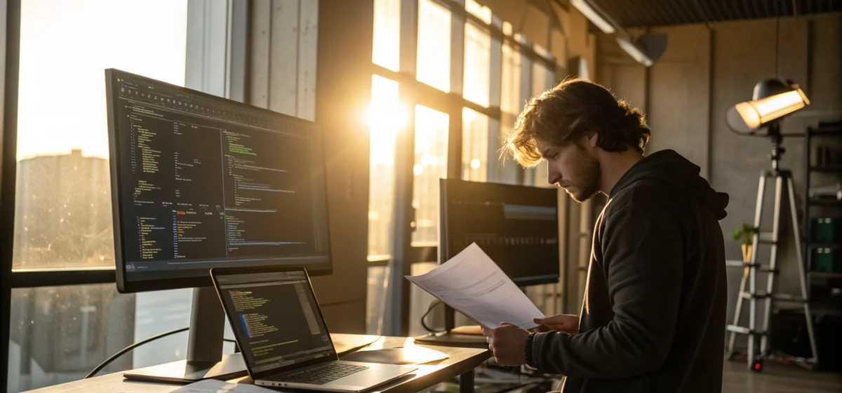 Jetton‑гранты на TON в 2025 году: где искать финансирование и как пройти от идеи до выплаты