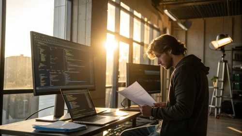 Jetton‑гранты на TON в 2025 году: где искать финансирование и как пройти от идеи до выплаты