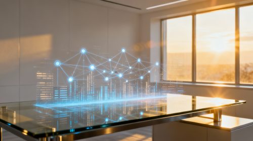 Web3‑права личности: свобода и суверенитет в цифровую эпоху