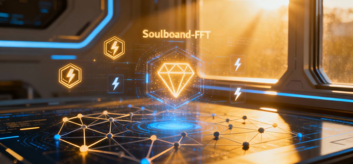 📈 Репутационные рынки в метаверсах