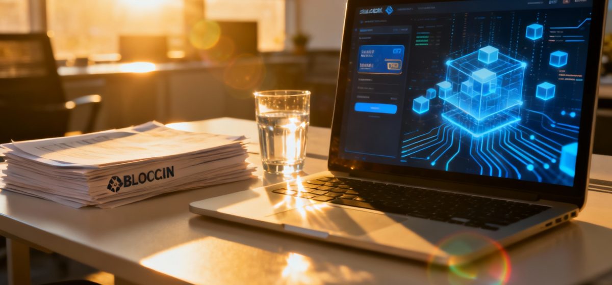 π΄ AlgorandβΠΏΠ΅Π½ΡΠΈΠΈ Π² ΠΌΠ΅ΡΠ°Π²Π΅ΡΡΠ°Ρ
π΄ AlgorandβΠΏΠ΅Π½ΡΠΈΠΈ Π² ΠΌΠ΅ΡΠ°Π²Π΅ΡΡΠ°Ρ