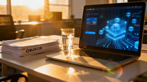 👴 Algorand‑пенсии в метаверсах