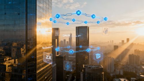 🕶️ Zcash‑границы приватности