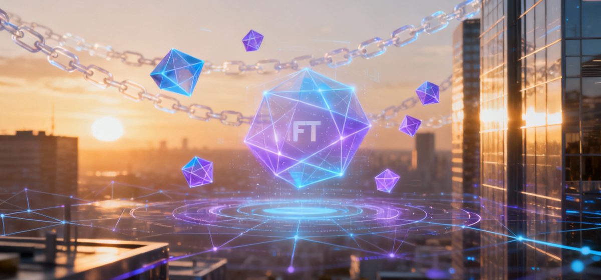 Soulbound‑гражданство в метаверсах