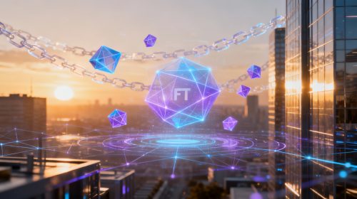 Soulbound‑гражданство в метаверсах