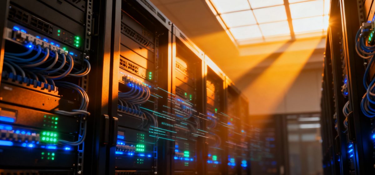 🖥️ Мониторинг пулов и нод 🖥️ Мониторинг пулов и нод