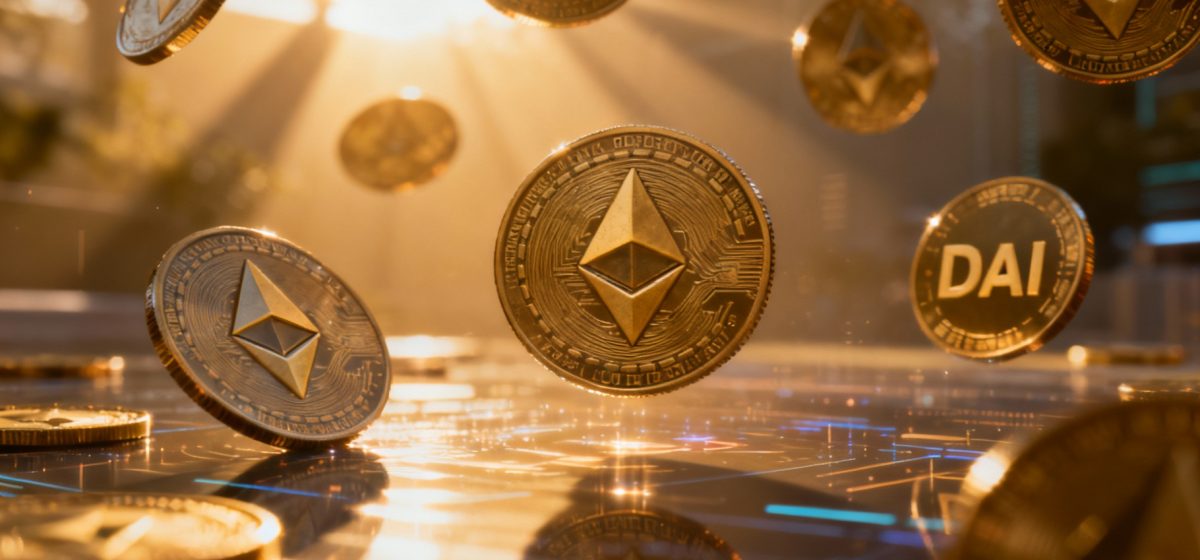 🌊 Impermanent Loss: как его считать