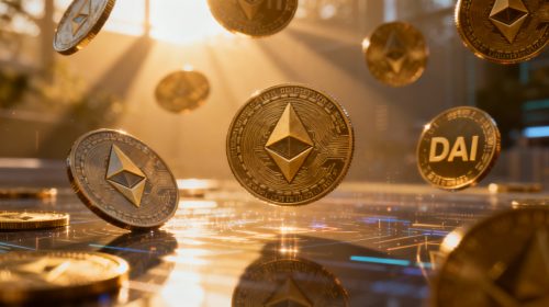 🌊 Impermanent Loss: как его считать