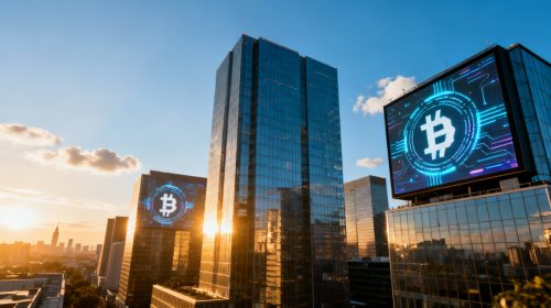 💵 Будущее стейблкоинов: алгоритмические vs обеспеченные активами