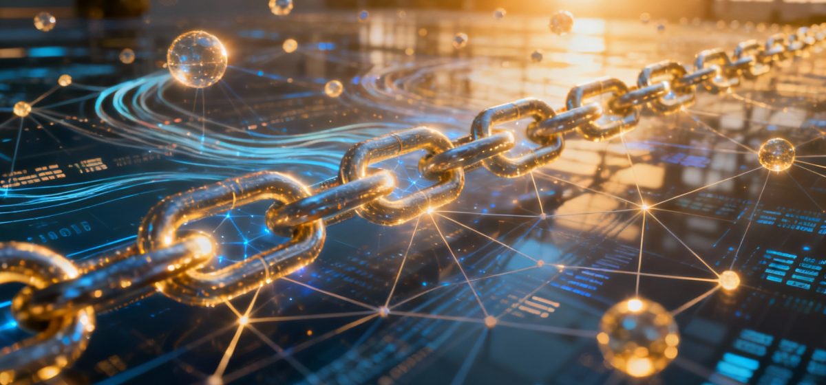 🌐 Децентрализованные социальные сети