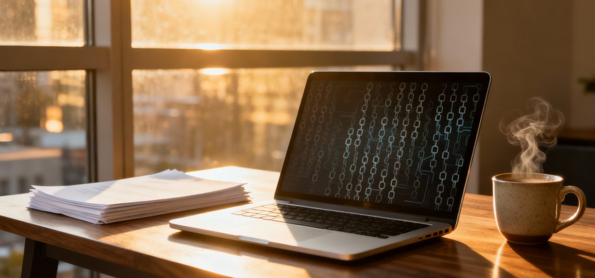 ⚖️ Стейблкоины (USDT, USDC, DAI): стабильность в мире криптовалют