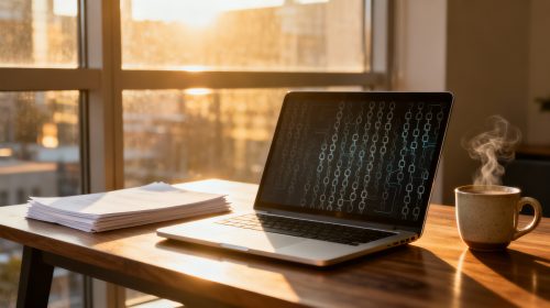 ⚖️ Стейблкоины (USDT, USDC, DAI): стабильность в мире криптовалют