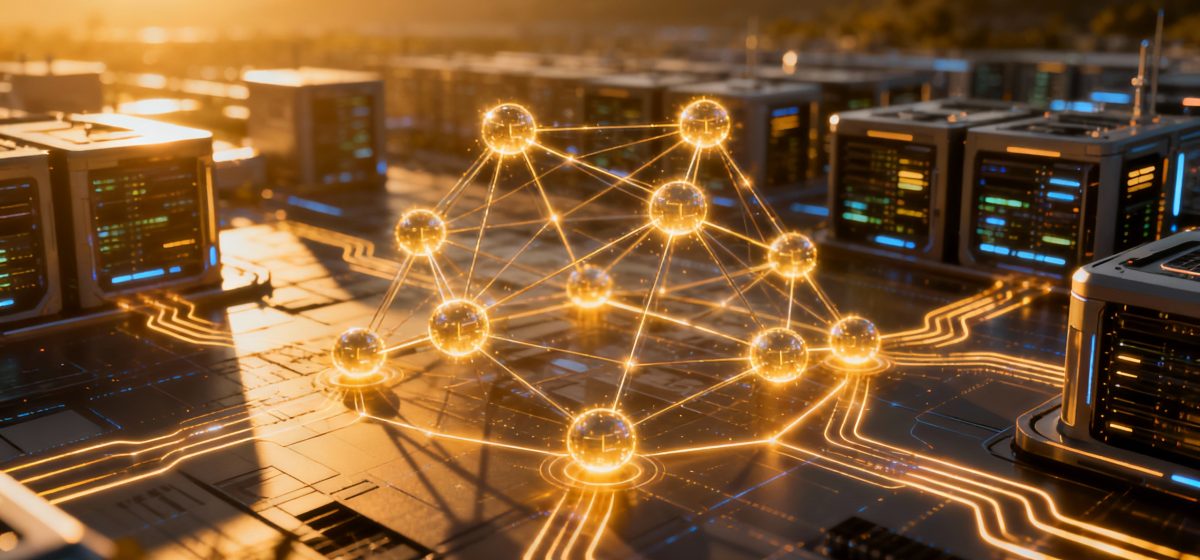 🔗 Arbitrum (ARB): лидер среди Ethereum Layer‑2 решений 🔗 Arbitrum (ARB): лидер среди Ethereum Layer‑2 решений