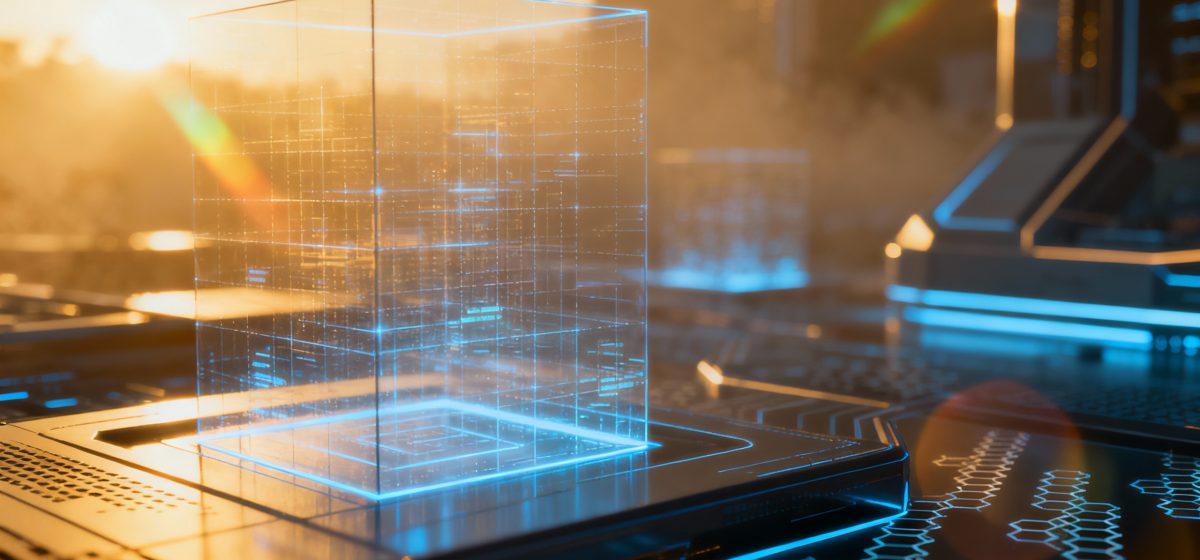 🚀 Optimism (OP): масштабируемость Ethereum через Layer‑2 🚀 Optimism (OP): масштабируемость Ethereum через Layer‑2