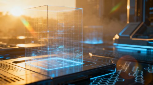 🚀 Optimism (OP): масштабируемость Ethereum через Layer‑2