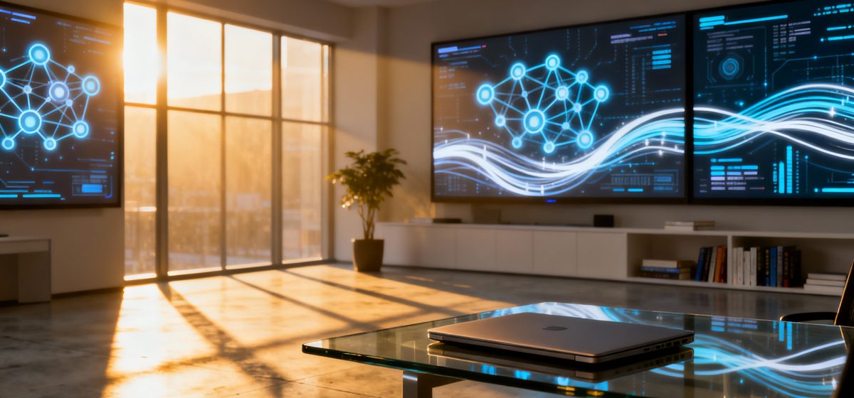 🔄 Restaking (EigenLayer): новая модель безопасности и доходности в Ethereum 🔄 Restaking (EigenLayer): новая модель безопасности и доходности в Ethereum