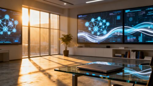 🔄 Restaking (EigenLayer): новая модель безопасности и доходности в Ethereum