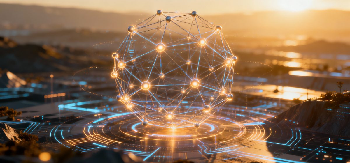 Decentralized Identity (DID): цифровая идентичность нового поколения