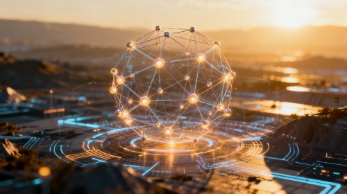 Decentralized Identity (DID): цифровая идентичность нового поколения