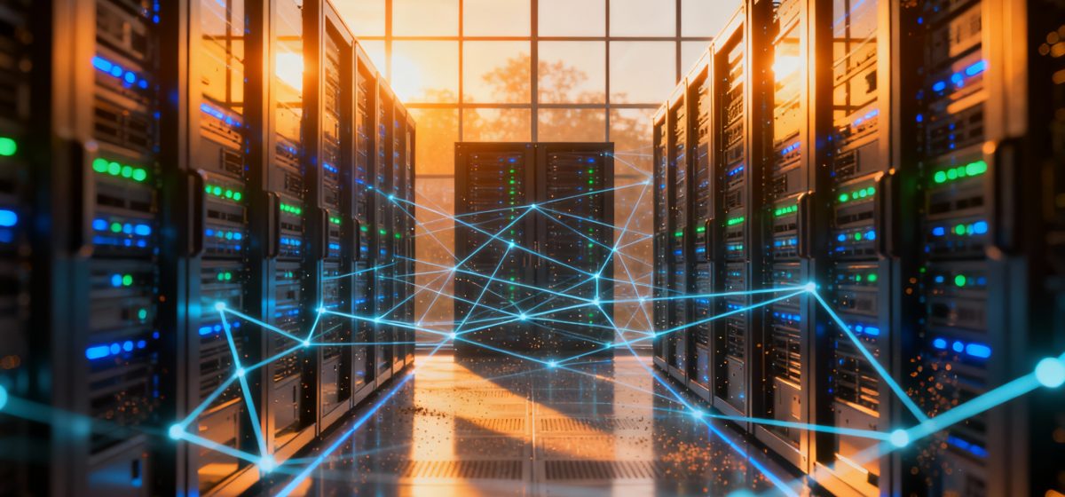 🌐 Layer‑0 протоколы: фундамент интероперабельности блокчейнов 🌐 Layer‑0 протоколы: фундамент интероперабельности блокчейнов