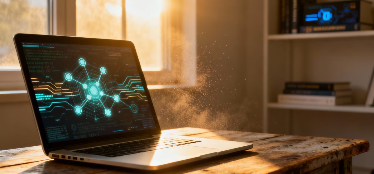 🕵️ Privacy Coins: анонимность и свобода в мире криптовалют 🕵️ Privacy Coins: анонимность и свобода в мире криптовалют