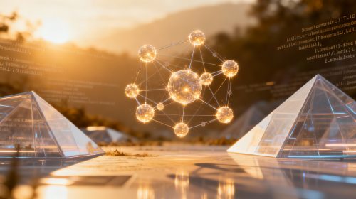 🛡️ Web3 Insurance: децентрализованное страхование 🛡️ Web3 Insurance: децентрализованное страхование