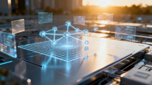 Web3 Identity: децентрализованная цифровая идентичность Web3 Identity: децентрализованная цифровая идентичность