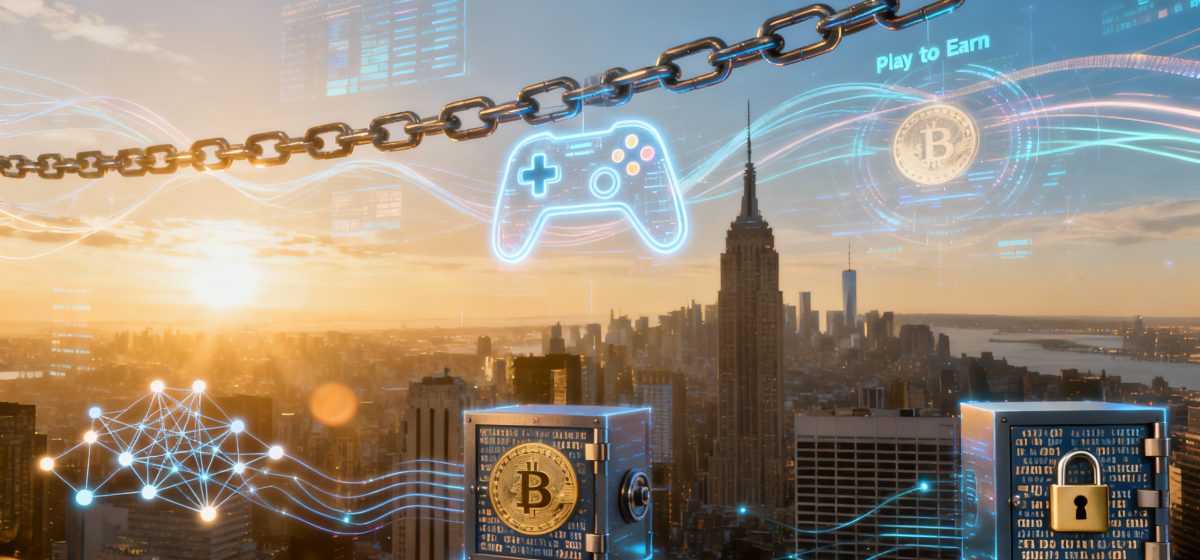 Криптовалюты новости: Актуальные события и тенденции в мире криптоинвестиций