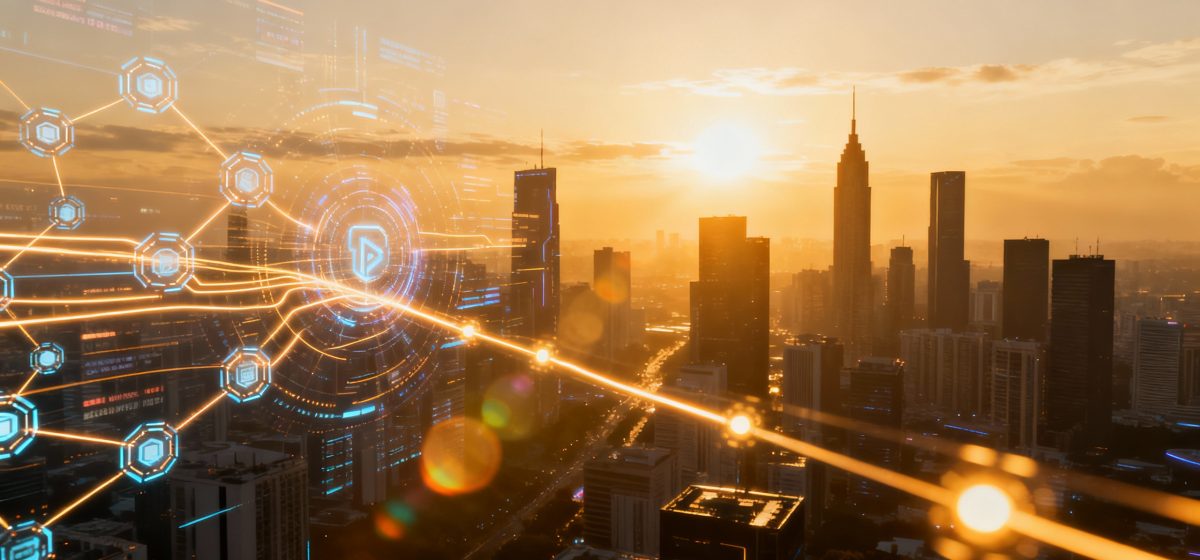 Новые криптовалюты с потенциалом: Что ожидать в 2024 году Новые криптовалюты с потенциалом: Что ожидать в 2024 году