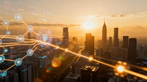 Новые криптовалюты с потенциалом: Что ожидать в 2024 году Новые криптовалюты с потенциалом: Что ожидать в 2024 году