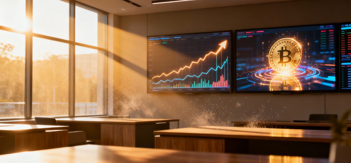 Лучшие криптоплатформы для России: анализ и рекомендации Лучшие криптоплатформы для России: анализ и рекомендации