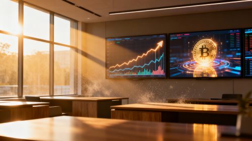 Лучшие криптоплатформы для России: анализ и рекомендации Лучшие криптоплатформы для России: анализ и рекомендации