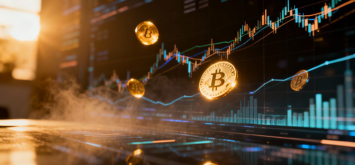 Какие токены будут расти в 2024 году? Какие токены будут расти в 2024 году?