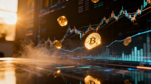 Какие токены будут расти в 2024 году?