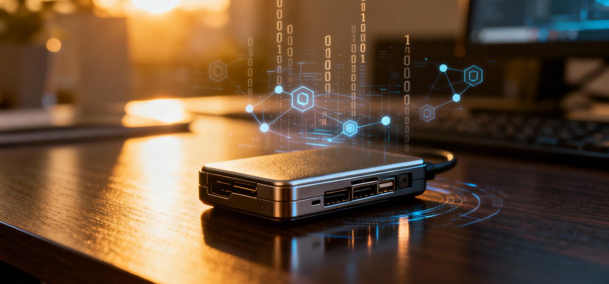 Будущее криптовалютных кошельков Будущее криптовалютных кошельков