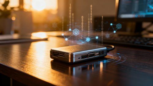 Будущее криптовалютных кошельков Будущее криптовалютных кошельков