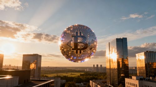 Stablecoins 2.0: Новая эра стабильности в криптовалютах Stablecoins 2.0: Новая эра стабильности в криптовалютах