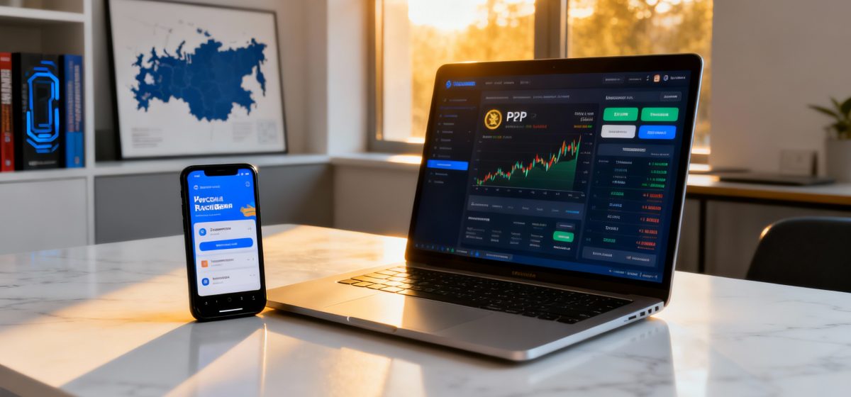 💳 Как купить криптовалюту в России через карту 💳 Как купить криптовалюту в России через карту