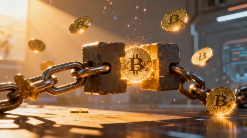 🔑 Что значит Proof of Stake в блокчейне простыми словами 🔑 Что значит Proof of Stake в блокчейне простыми словами