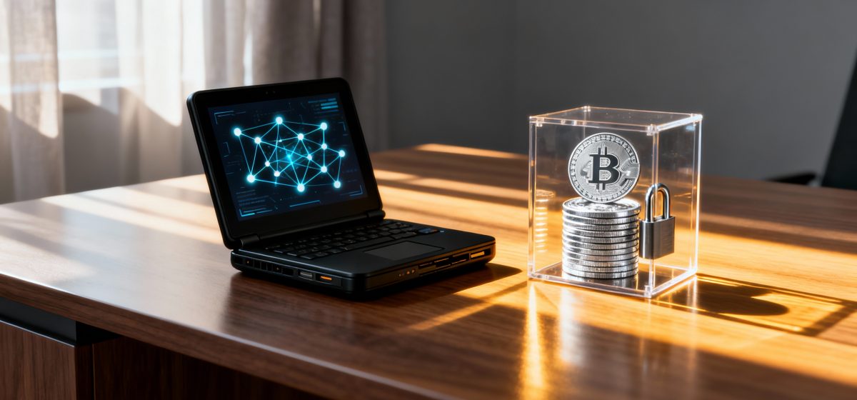 🌱 Как работает стейкинг криптовалют для начинающих 🌱 Как работает стейкинг криптовалют для начинающих