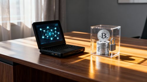 🌱 Как работает стейкинг криптовалют для начинающих 🌱 Как работает стейкинг криптовалют для начинающих