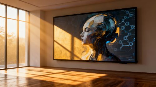 🎨 Зачем нужны NFT для начинающих коллекционеров