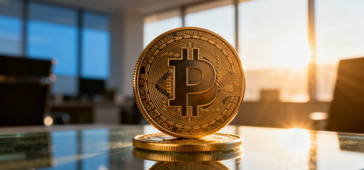 🕵️ Почему важны privacy‑coins 🕵️ Почему важны privacy‑coins